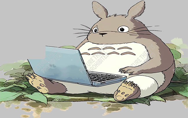 Bank  Card Sticker-BC-551